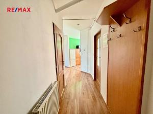 Prodej rodinného domu, Klatovy, 314 m2
