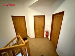 Prodej rodinného domu, Klatovy, 314 m2