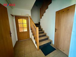 Prodej rodinného domu, Klatovy, 314 m2