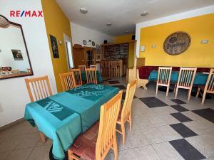 Prodej rodinného domu, Klatovy, 314 m2