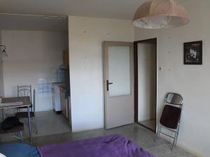 Prodej bytu 2+kk, Teplice, Trnovanská, 40 m2