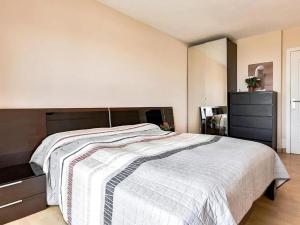 Prodej bytu 3+kk, Adeje, Španělsko, 170 m2
