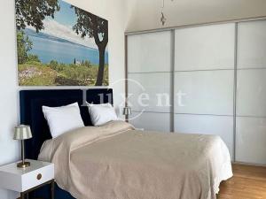 Prodej vily, Split, Chorvatsko, 360 m2