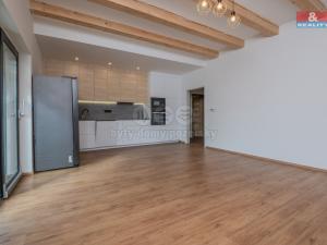 Prodej rodinného domu, Bohumín - Skřečoň, Úvozní, 100 m2