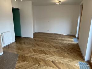 Pronájem bytu 1+kk, Praha - Dolní Měcholupy, Na návsi, 37 m2