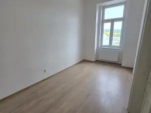 Pronájem bytu 3+kk, Třešť, Nádražní, 80 m2