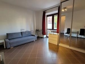 Pronájem bytu 1+kk, Brno, Štefánikova, 32 m2