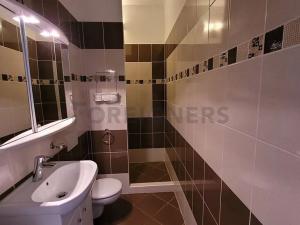 Pronájem bytu 1+kk, Brno, Štefánikova, 32 m2