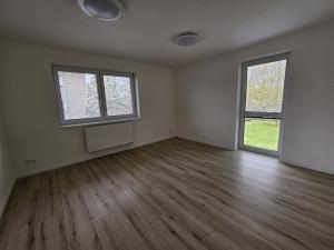 Pronájem bytu 4+1, Václavovice, Milíře, 102 m2