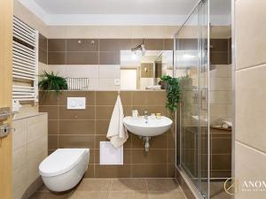 Prodej bytu 1+kk, Hostivice, Pšeničná, 32 m2