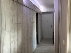 Prodej bytu 2+1, Kladno, Unhošťská, 55 m2