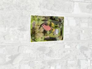 Prodej zahrady, Chodov, Poděbradova, 530 m2