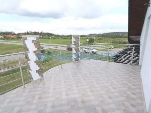 Prodej rodinného domu, Trnová, 370 m2