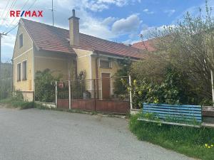 Prodej rodinného domu, Kralovice, Pod Kasárny, 360 m2