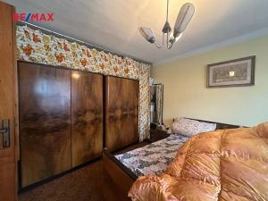Prodej rodinného domu, Kralovice, Pod Kasárny, 360 m2