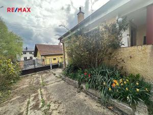 Prodej rodinného domu, Kralovice, Pod Kasárny, 360 m2