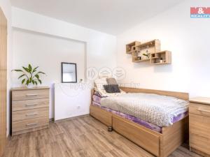 Prodej bytu 4+kk, Slabce, 75 m2