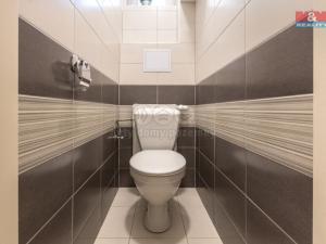 Prodej bytu 4+kk, Slabce, 75 m2