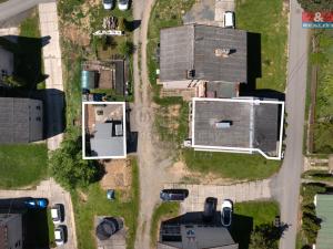 Prodej bytu 4+kk, Slabce, 75 m2