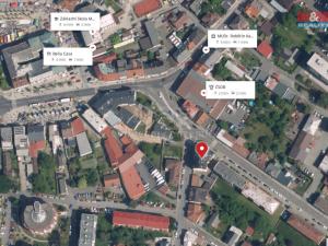 Prodej bytu 4+kk, Mnichovo Hradiště, Jiráskova, 80 m2