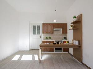 Prodej bytu 2+kk, Praha - Vinohrady, Ondříčkova, 45 m2