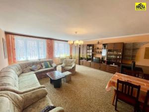 Prodej rodinného domu, Soběslav, 205 m2