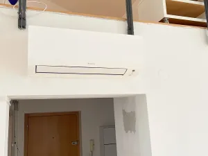 Pronájem bytu 2+kk, Praha - Vinohrady, Polská, 120 m2