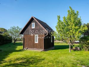 Prodej pozemku pro bydlení, Vratimov, Na Hranici, 645 m2