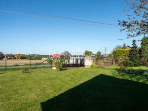 Prodej pozemku pro bydlení, Vratimov, Na Hranici, 645 m2