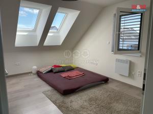 Pronájem bytu 3+kk, Smiřice - Rodov, 80 m2