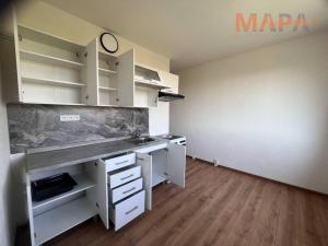 Pronájem bytu 2+1, Jirkov, Na Borku, 60 m2