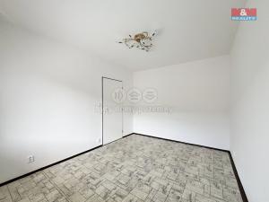 Pronájem bytu 2+1, Ralsko - Kuřívody, 46 m2
