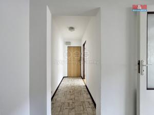 Pronájem bytu 2+1, Ralsko - Kuřívody, 46 m2