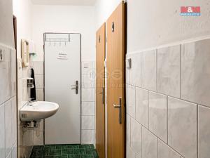 Prodej ubytování, Kašperské Hory, 510 m2