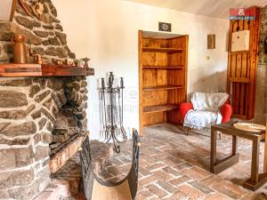 Prodej ubytování, Kašperské Hory, 510 m2