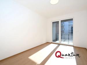 Pronájem bytu 3+kk, Praha - Háje, Sochorcova, 83 m2