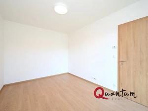 Pronájem bytu 3+kk, Praha - Háje, Sochorcova, 83 m2