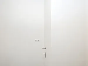 Pronájem bytu 3+kk, Praha - Háje, Sochorcova, 83 m2