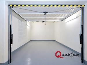 Pronájem bytu 3+kk, Praha - Háje, Sochorcova, 83 m2