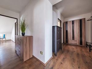Prodej bytu 2+1, Mladá Boleslav, Ptácká, 64 m2