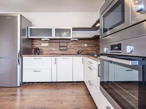 Prodej bytu 2+1, Mladá Boleslav, Ptácká, 64 m2
