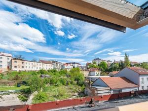 Prodej bytu 2+1, Mladá Boleslav, Ptácká, 64 m2