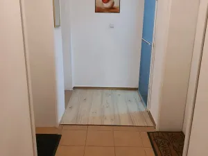Prodej bytu 3+kk, Sveti Vlas, Bulharsko, 47 m2