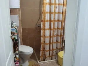 Prodej bytu 3+kk, Sveti Vlas, Bulharsko, 47 m2