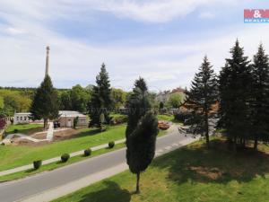 Prodej bytu 2+1, Libavské Údolí, 60 m2