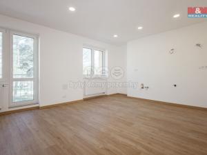 Prodej bytu 3+kk, Žďár nad Sázavou, Revoluční, 69 m2