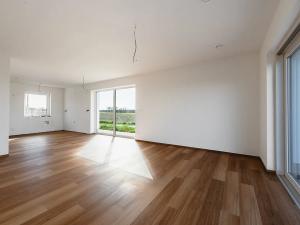 Prodej rodinného domu, Svésedlice, 144 m2