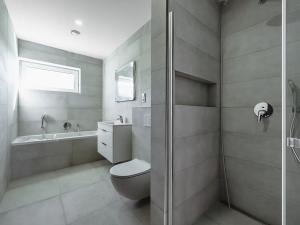 Prodej rodinného domu, Svésedlice, 144 m2
