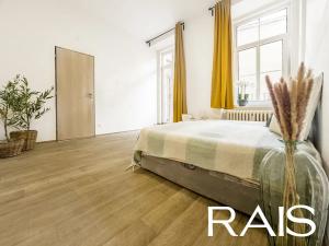 Prodej bytu 2+kk, Brno, Masarykova, 38 m2