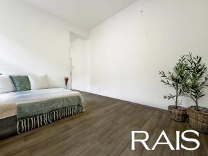 Prodej bytu 2+kk, Brno, Masarykova, 38 m2